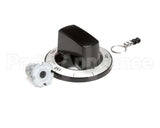 4512146 Garland Knob Kit, 2522115