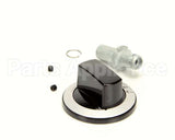 4512147 Garland Knob Kit, 2193493, 2522100