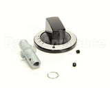 4512147 Garland Knob Kit, 2193493, 2522100