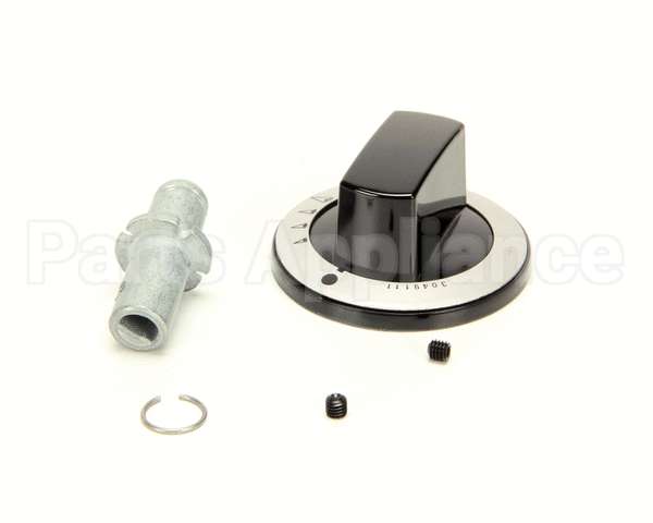 4512147 Garland Knob Kit, 2193493, 2522100