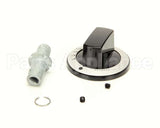 4512147 Garland Knob Kit, 2193493, 2522100