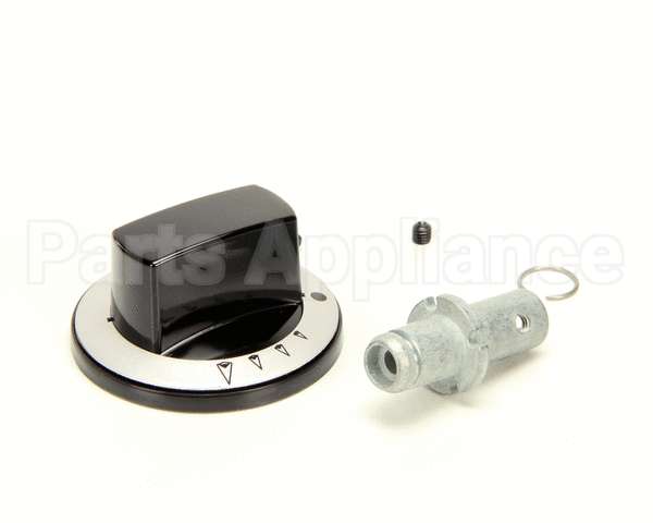 4512147 Garland Knob Kit, 2193493, 2522100