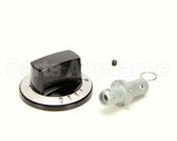 4512147 Garland Knob Kit, 2193493, 2522100