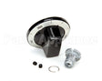 4512148 Garland Knob Kit 2522105