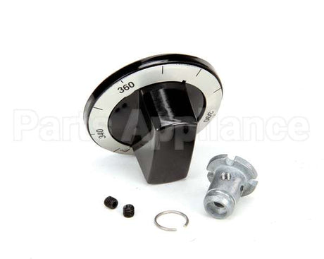 4512148 Garland Knob Kit 2522105