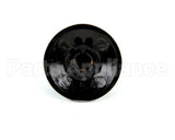 4512148 Garland Knob Kit 2522105