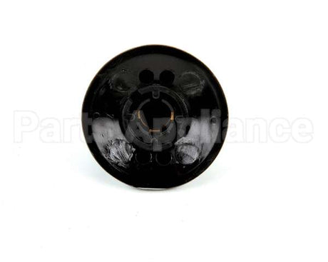 4512148 Garland Knob Kit 2522105
