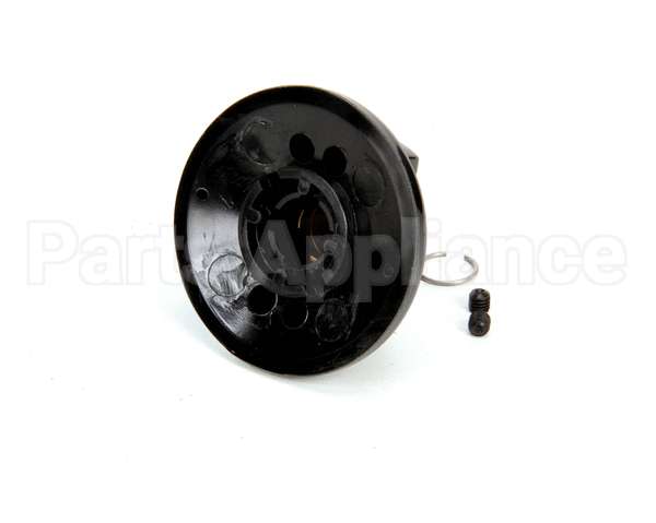 4512148 Garland Knob Kit 2522105
