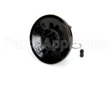 4512148 Garland Knob Kit 2522105
