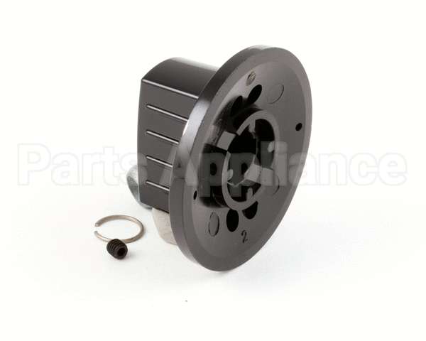 4512150 Garland Knob Kit, 2193486, 2522101