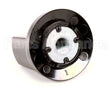 4512151 Garland Knob Kit 2385900