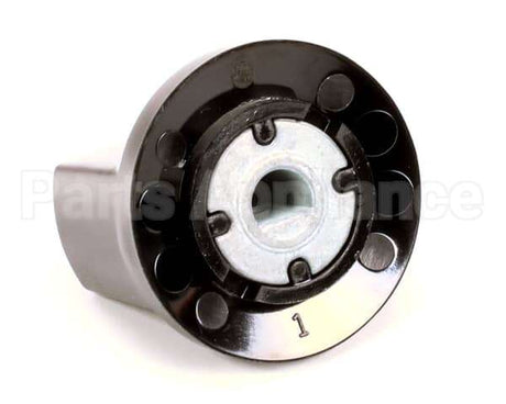 4512151 Garland Knob Kit 2385900