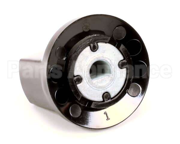 4512151 Garland Knob Kit 2385900