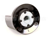 4512151 Garland Knob Kit 2385900