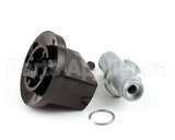 4512152 Garland Knob Kit2529500