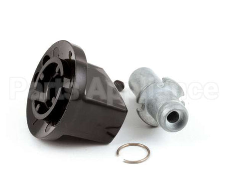 4512152 Garland Knob Kit2529500
