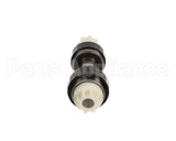 45121H Dynamic Mixer Output Shaft