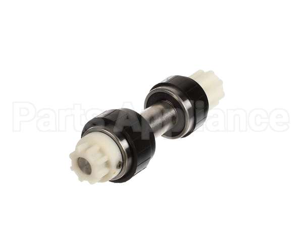45121H Dynamic Mixer Output Shaft