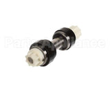 45121H Dynamic Mixer Output Shaft
