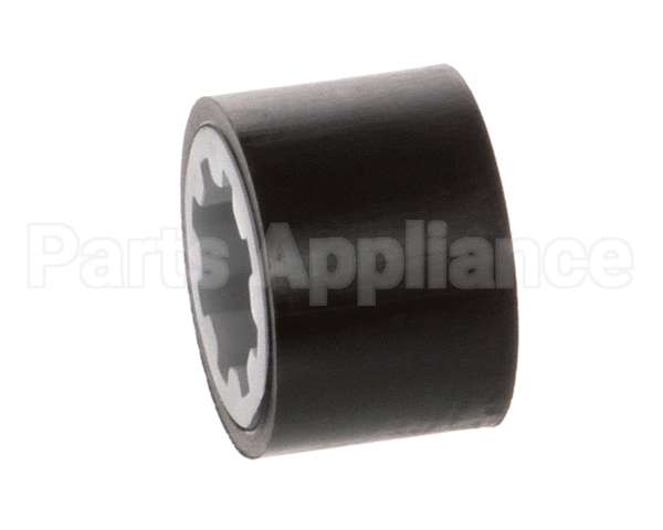 45122 Dynamic Mixer Coupling Sleeves