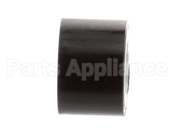 45122 Dynamic Mixer Coupling Sleeves