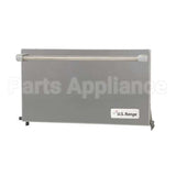 4512222 Garland New C836 Ovn Dr Assembly Kit Usrng