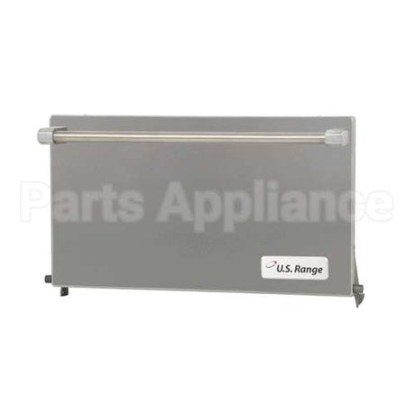 4512222 Garland New C836 Ovn Dr Assembly Kit Usrng