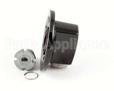 4512224 Garland Univ.dial Kit Elec.-No Inserts