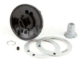 4512225 Garland Uni.dial Kit Gd/Stw-Ff C/W Ins