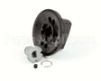 4512226 Garland Univ.dial Kit Gd Non Ff-No Ins