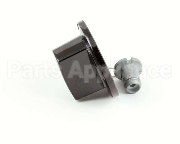 4512226 Garland Univ.dial Kit Gd Non Ff-No Ins