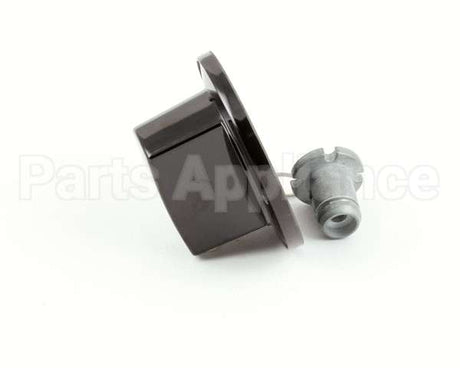 4512226 Garland Univ.dial Kit Gd Non Ff-No Ins