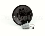 4512226 Garland Univ.dial Kit Gd Non Ff-No Ins