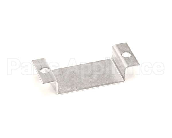 4512234 Garland Rc Oven Burner Supt Track