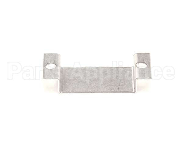 4512234 Garland Rc Oven Burner Supt Track