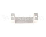 4512234 Garland Rc Oven Burner Supt Track
