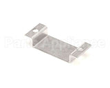 4512234 Garland Rc Oven Burner Supt Track