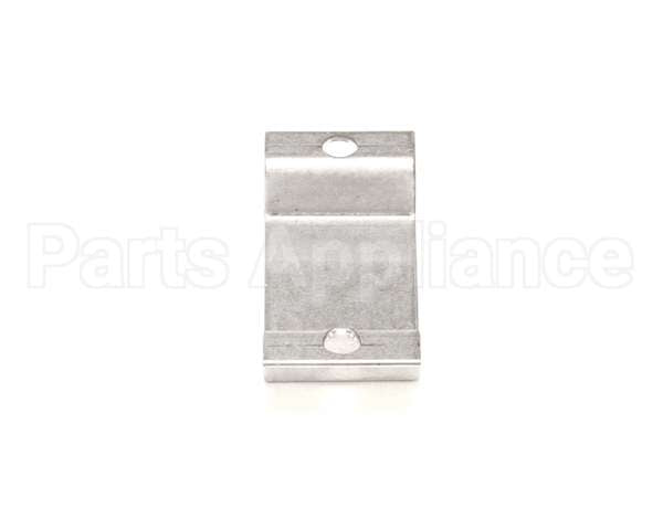 4512234 Garland Rc Oven Burner Supt Track