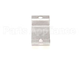 4512234 Garland Rc Oven Burner Supt Track