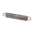 4512250 Compatible Garland Sx Oven Door Spring