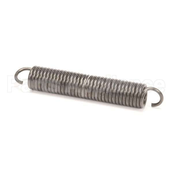 4512250 Compatible Garland Sx Oven Door Spring