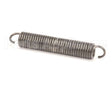 4512250 Garland Sx Oven Door Spring