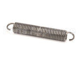 4512250 Garland Sx Oven Door Spring