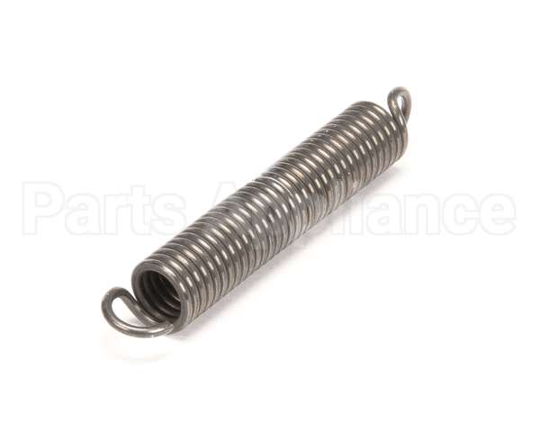 4512250 Garland Sx Oven Door Spring