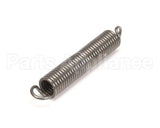 4512250 Garland Sx Oven Door Spring