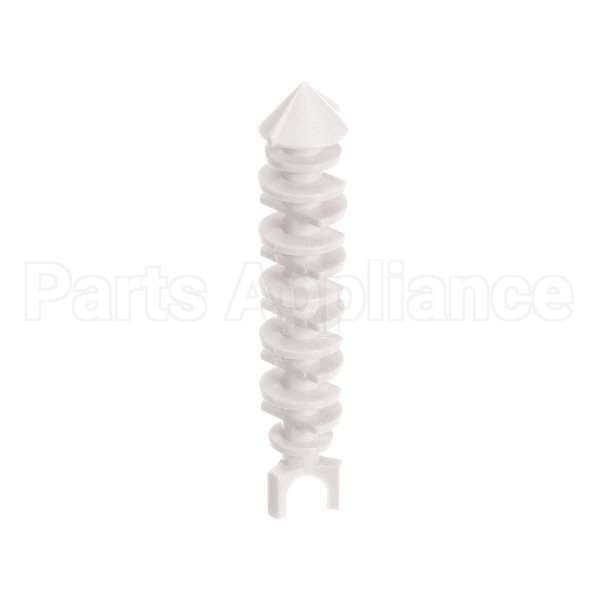 45123 Compatible Cornelius Mixer Static Slj