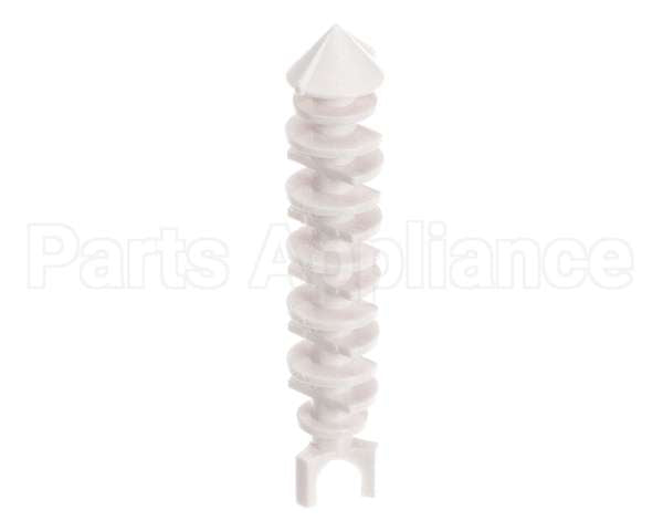 45123 Cornelius Mixer Static Slj