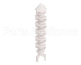 45123 Cornelius Mixer Static Slj