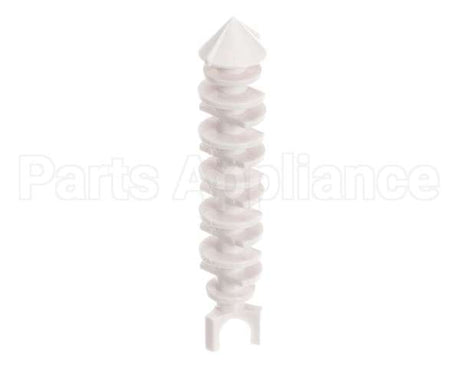 45123 Cornelius Mixer Static Slj