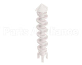 45123 Cornelius Mixer Static Slj